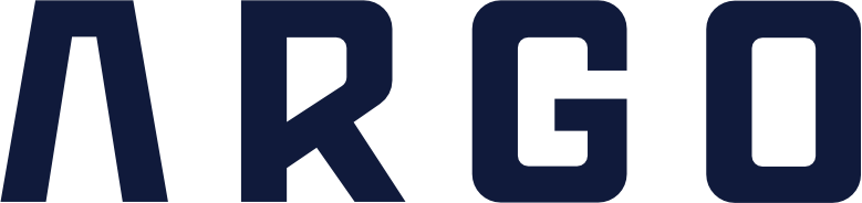 Argo